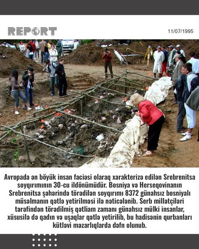 516466370 1042545508086837 4163635198571045355 n.jpg?stp=dst jpg s640x640 tt6& nc cat=105&ccb=1 7& n.jpg