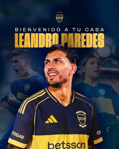 519544770 1166849905481777 5850482605253254494 n.jpg?stp=dst jpg s640x640 tt6& nc cat=106&ccb=1 7& n.jpg