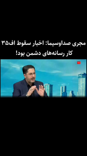 AP18mZqlm39cWSVG.jpg