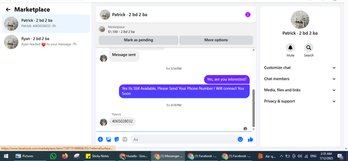 15.png