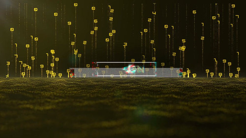 AA t2ToHq9LxRFA3.jpg