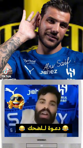 Pn5dhsiX9LDdQAhz.jpg