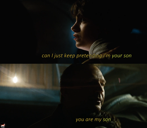 Gvl8FDhWkAAB2cX.png