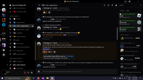 Screenshot (94).png