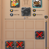 Captura de ecrã 2025 07 11 222412.png