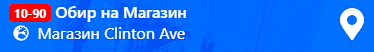 Medal 0gCo61tlDW.png