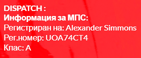 Medal dhL8we8buh.png