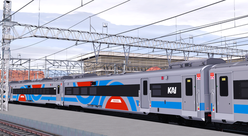 TRS22 2025-05-30 15-30-14.png