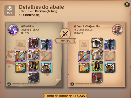 Captura de ecrã 2025 07 11 222538.png