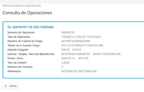 PAGO 20601039363 FATTUCHT BEAUTY CENTER E.I.R.L..jpg