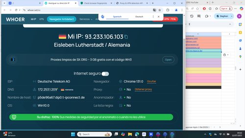 Screenshot (4729).png