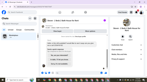 Screenshot 2025 07 12 023818.png
