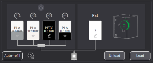 bambu studio GwnFDdAVm3.png