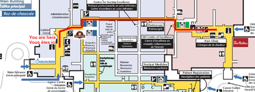 GEN Main goto Hearing Aid Center Helix.png