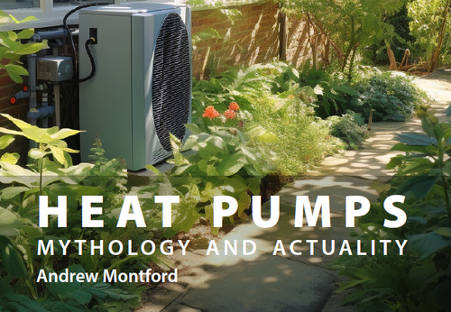 Gvgnjfua0AA2WxJ.png