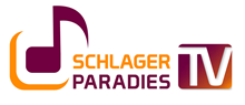 schlagertv.png