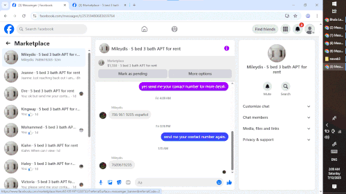 Screenshot 2025 07 12 020940.gif