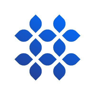 Eos1MA6n 400x400.jpg