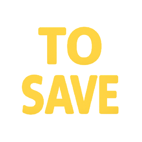 tosave.png