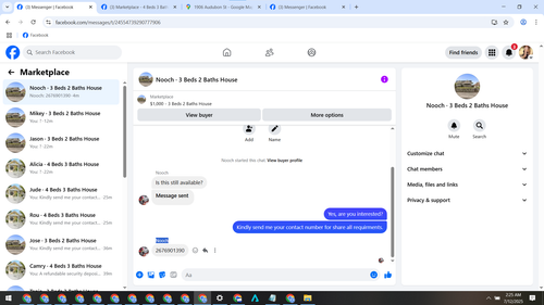 Screenshot 2025 07 12 022558.png