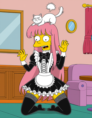 xswuSKTMLY.png