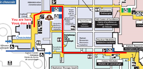 GEN Main goto Cancer Center Module A.png