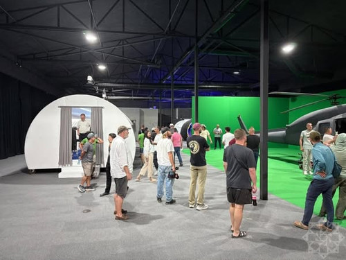 517398589 1170771308412480 3169795724870416747 n.jpg?stp=dst jpg s600x600 tt6& nc cat=110&ccb=1 7& n.jpg