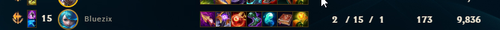 LeagueClientUx v9xBgxIm98.png