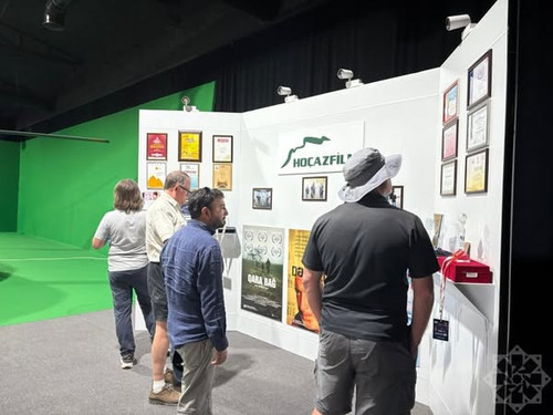 517976060 1170771481745796 7254773470665034497 n.jpg?stp=dst jpg s600x600 tt6& nc cat=102&ccb=1 7& n.jpg