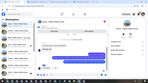 Screenshot 2025 07 12 022933.png
