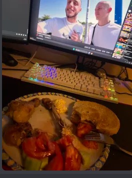 Discord jKfdIHXT2p.png
