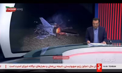 YEkL9eeg77qmSibf.jpg