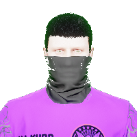 a3e2c0c901ff.png