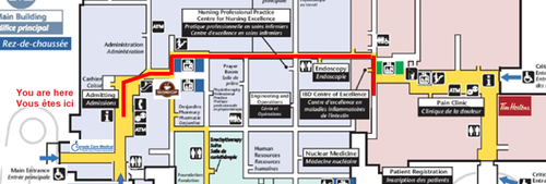 GEN Main goto Library medical learning services.png