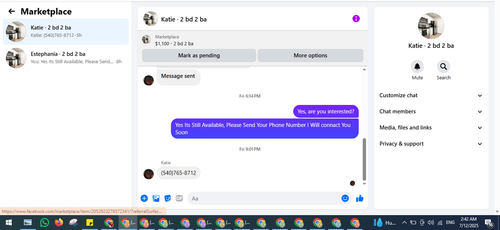 16.png