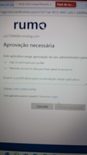 0c99fe581a62.png