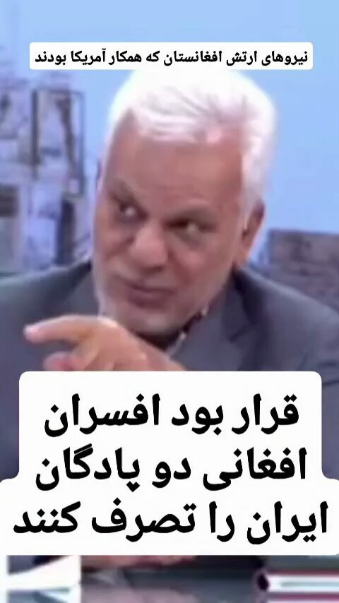 9Y4Iq2LahDvswzLG.jpg