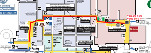 GEN CCW goto Canada Care Medical.png