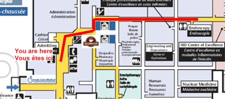 GEN Main goto Family Practice.png