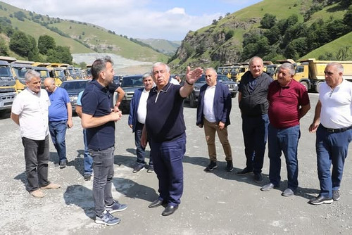 518087562 18282192682248335 18054876879562189 n.jpg?stp=dst jpg p526x395 tt6& nc cat=101&ccb=1 7& nc.jpg