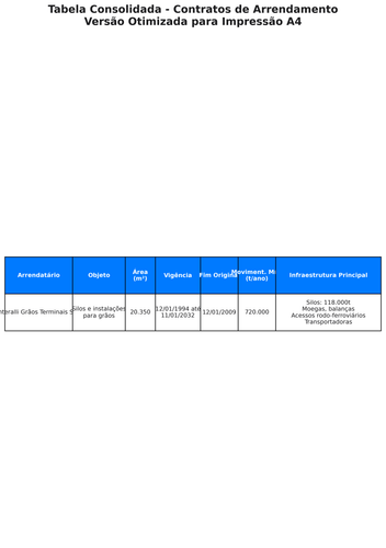 0617012a579a.png