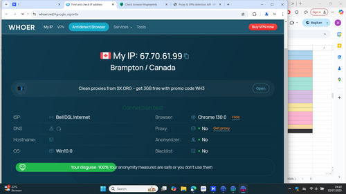 Screenshot (4727).png