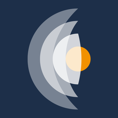 AD5HVZuE 400x400.png