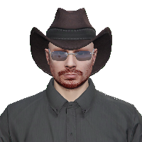 52fd4f0c88bc.png