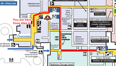 GEN Main goto Cancer Center Module C.png