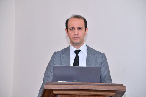 517762180 1298713815268262 86885135861286679 n.jpg?stp=dst jpg p526x395 tt6& nc cat=108&ccb=1 7& nc .jpg