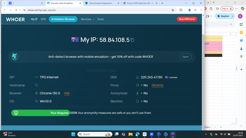 Screenshot (4733).png