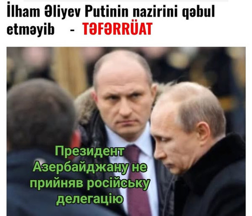 518389301 1255165939675570 1810676778027742285 n.jpg?stp=dst jpg s600x600 tt6& nc cat=107&ccb=1 7& n.jpg