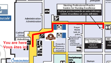 GEN Main goto Nursing Professional Practice.png