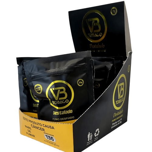 Vb Tobaco blend (5).png